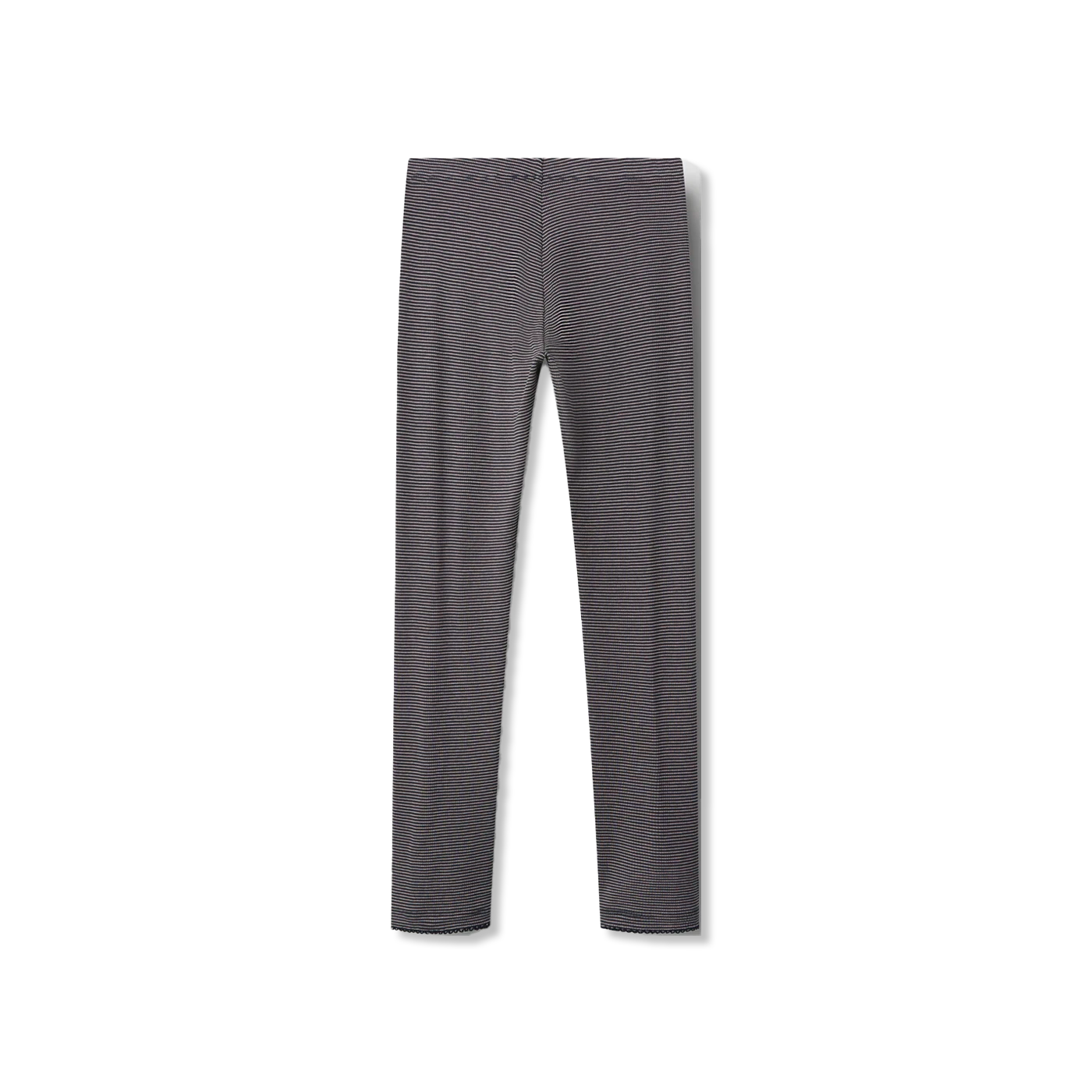 Nkfodina leggings