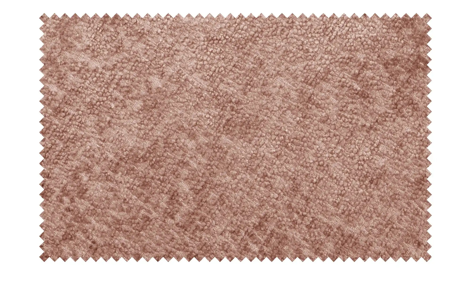 JOOP! Drehsessel 8170