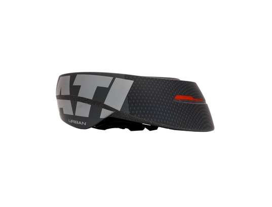 DUCATI - Accessoire pour mobilité urbaine Casque pliable Size M