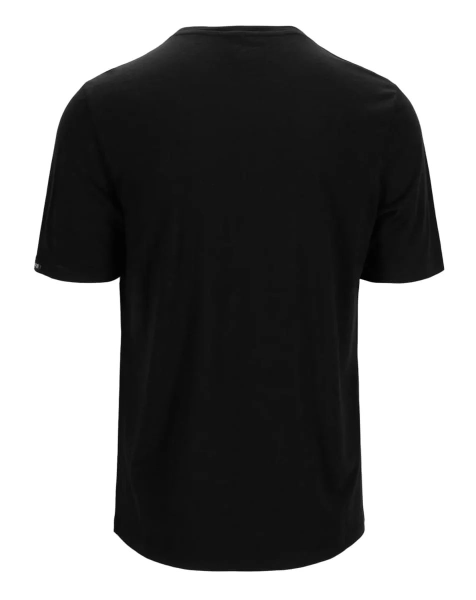 Brynje Classic Wool Light T-shirt