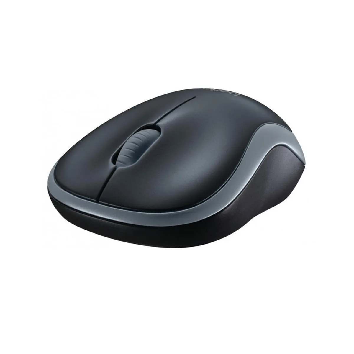Logitech M185