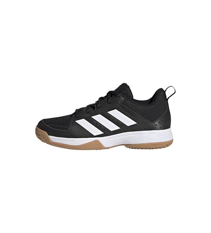 adidas Ligra 7 Junior Indoorschoenen