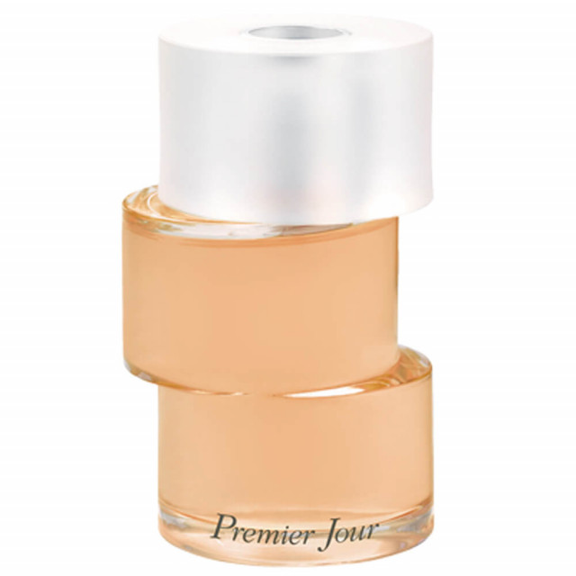 Premier Jour Eau de Parfum Nina Ricci