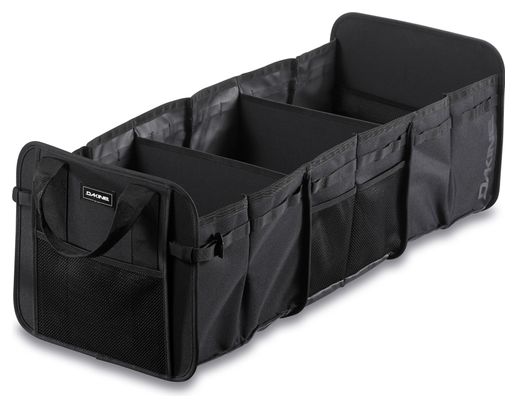 Sac de Rangement Dakine Gear Organiser Noir