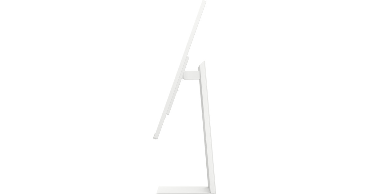SAMSUNGM8 32
