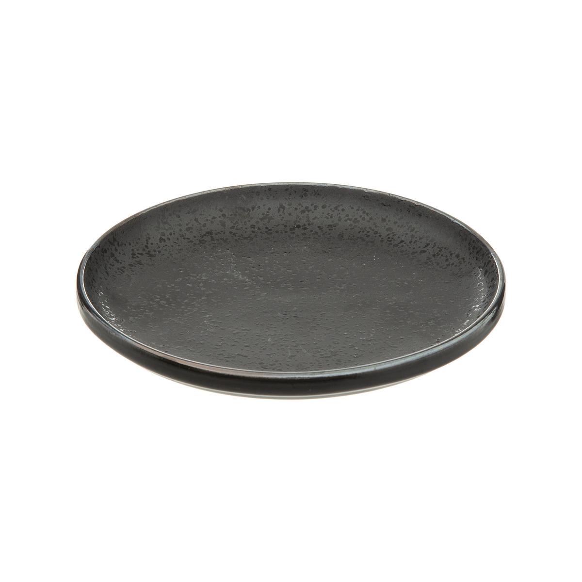 ASSIETTE A DESSERT LOFT 18CM