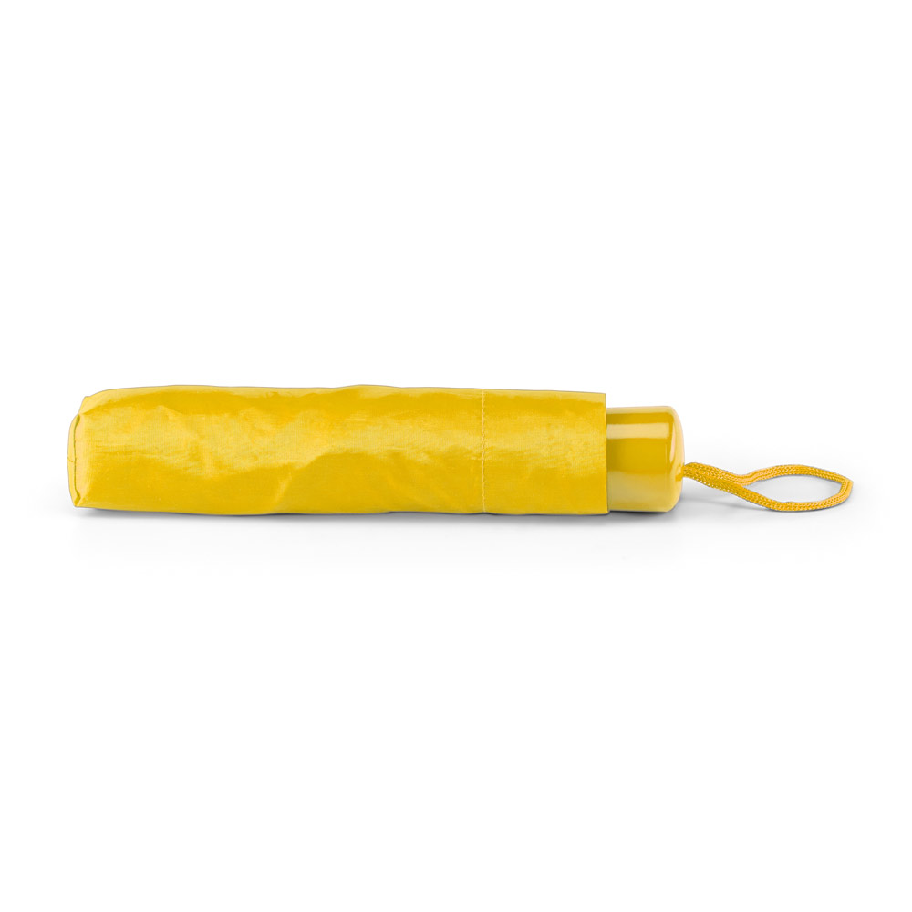 hi!dea 99138 - Parapluie pliant en polyester 190T
