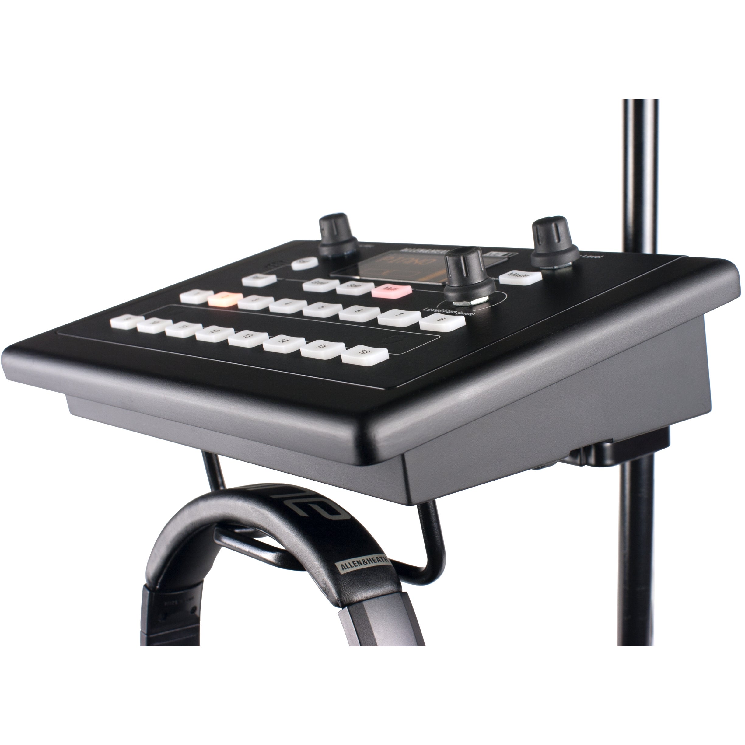 Allen & Heath ME-1 Personal Monitoring systeem