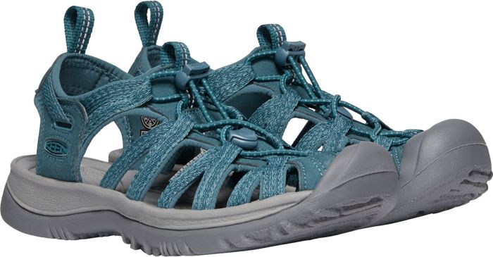 Whisper Women damesandal
