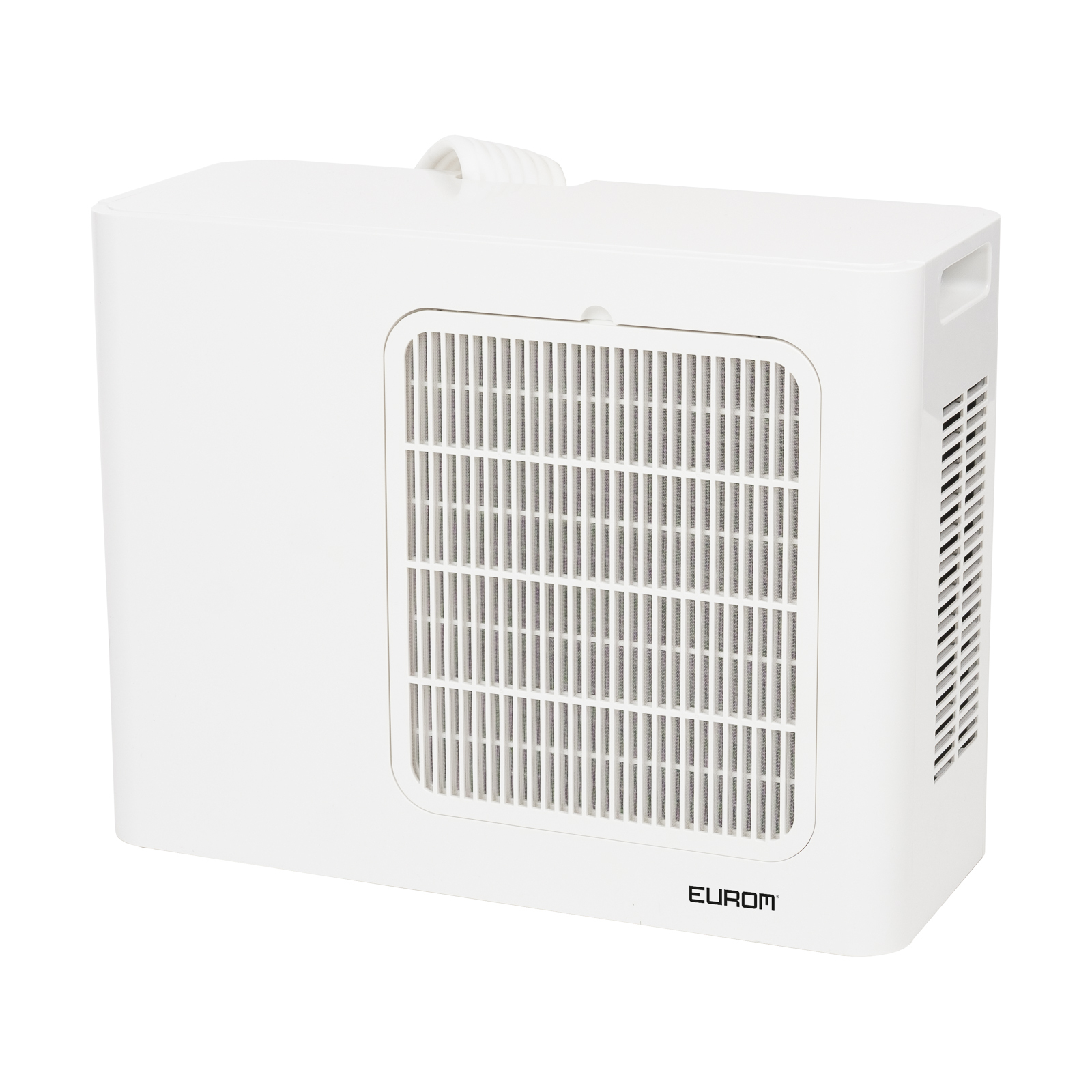 Eurom AC4201 Caravan and Home split airco