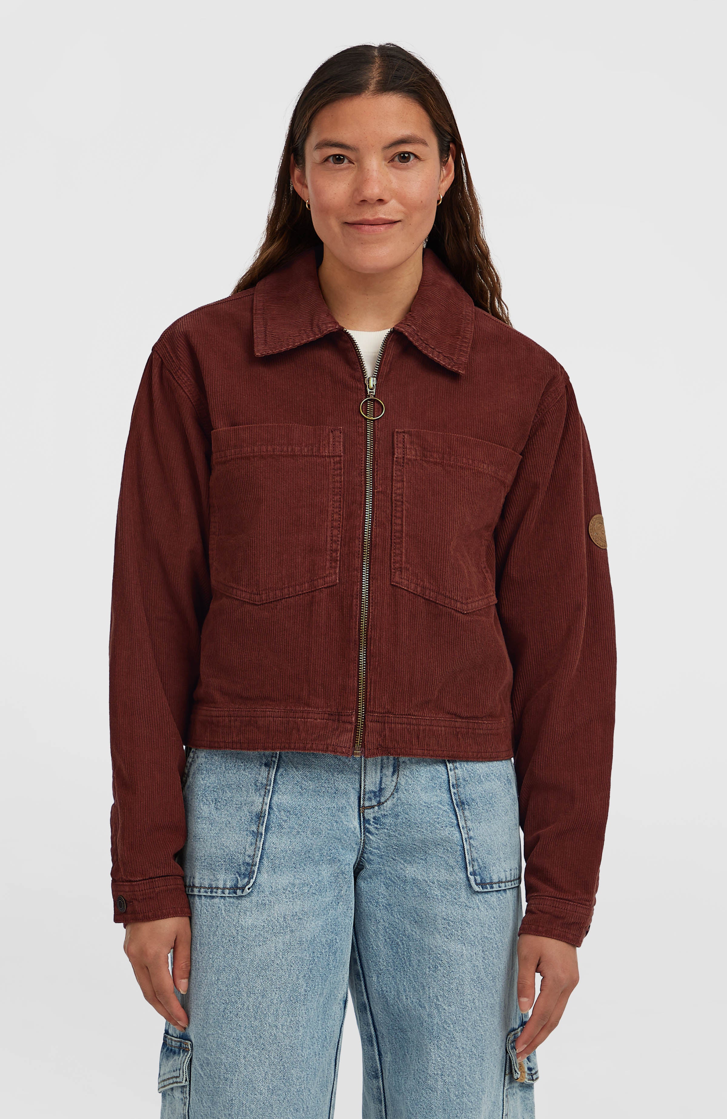 O'Riginals Cord jas