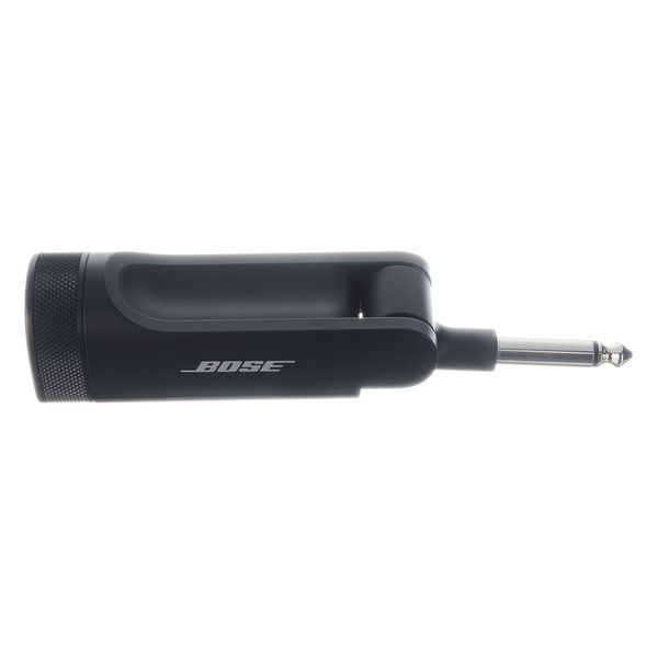 Bose S1 Pro Plus Mic&Instr. TX Set