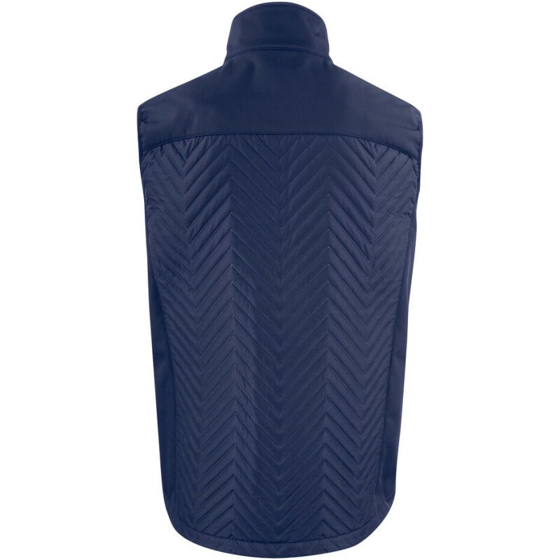 Mac One BODYWARMER MAVERICK