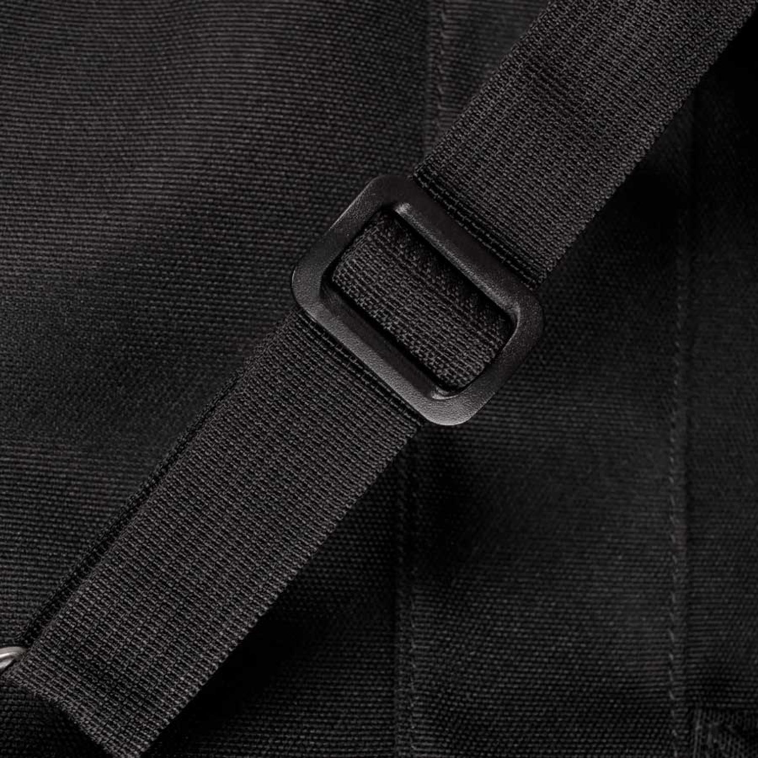 Cabaia Adventurer Small Bag berlin