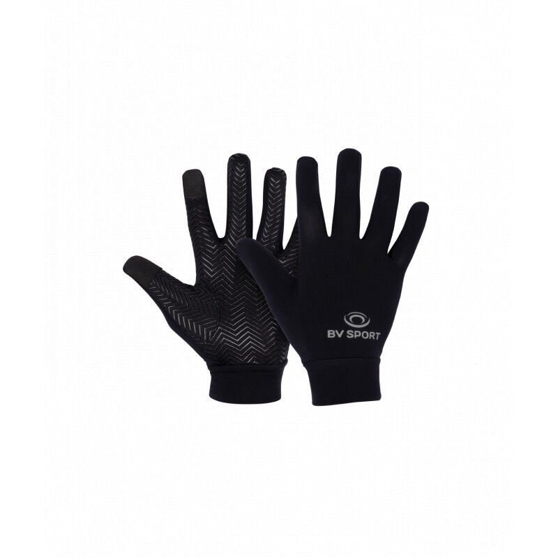 Light Run Reflect - Gants running