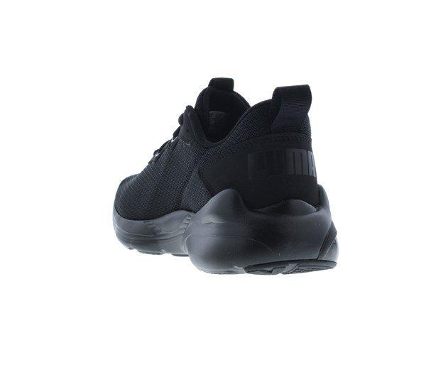 Puma Cell Vive Womens Running Trainers