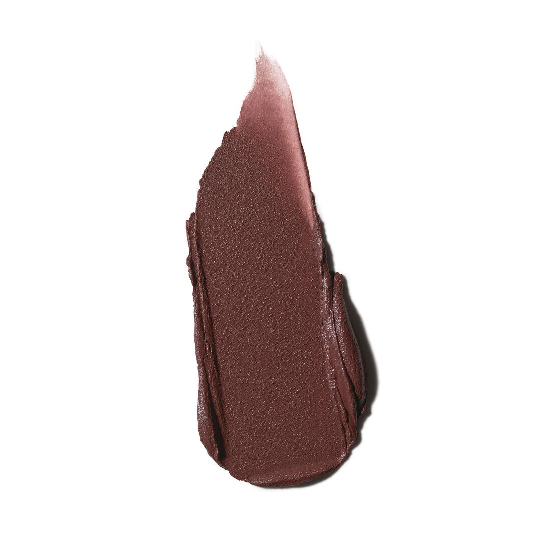 MAC POWDER KISS Hazy Matte Lipstick