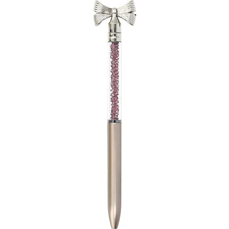 Danpen gelpenne - flere varianter - assorteret