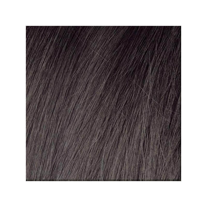 Générik Coloration sans ammoniaque 100ML (Par couleurs)