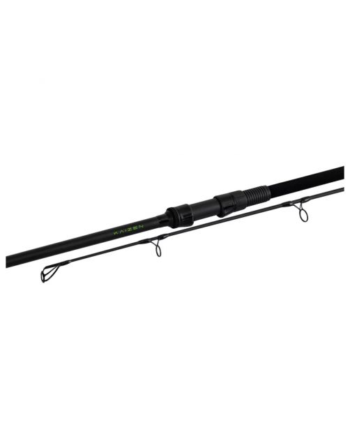 Korda Kaizen Green - Karperhengel - 10 ft 3lb