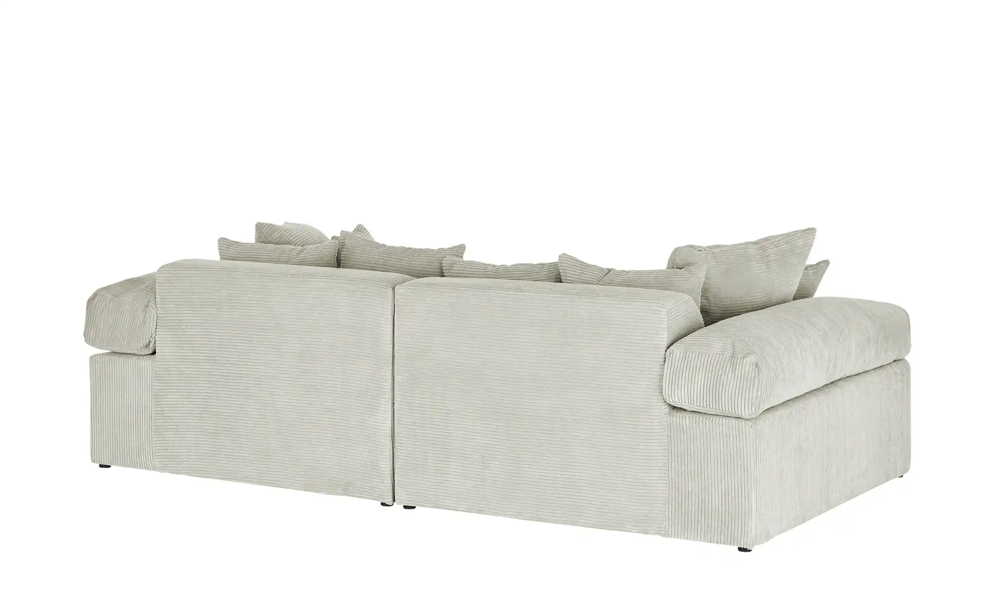 smart Big Sofa Lianea