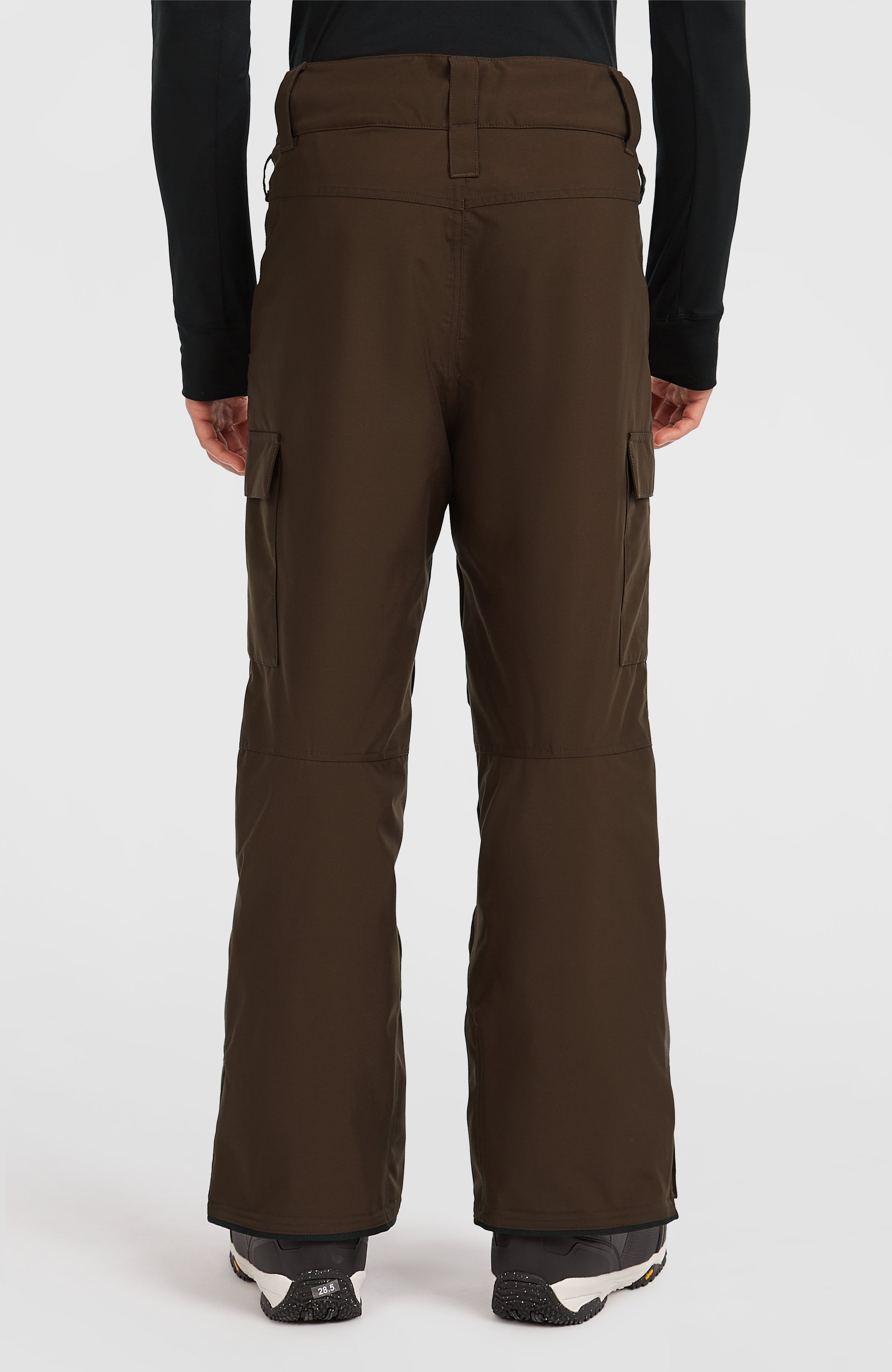 FWC'Cruz Cargo wintersportbroek