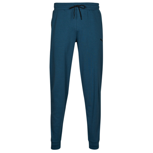 Puma - RAD/CAL PANTS DK - Marine