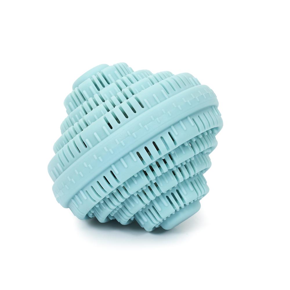 BOULE DE LAVAGE EN CERAMIQUE