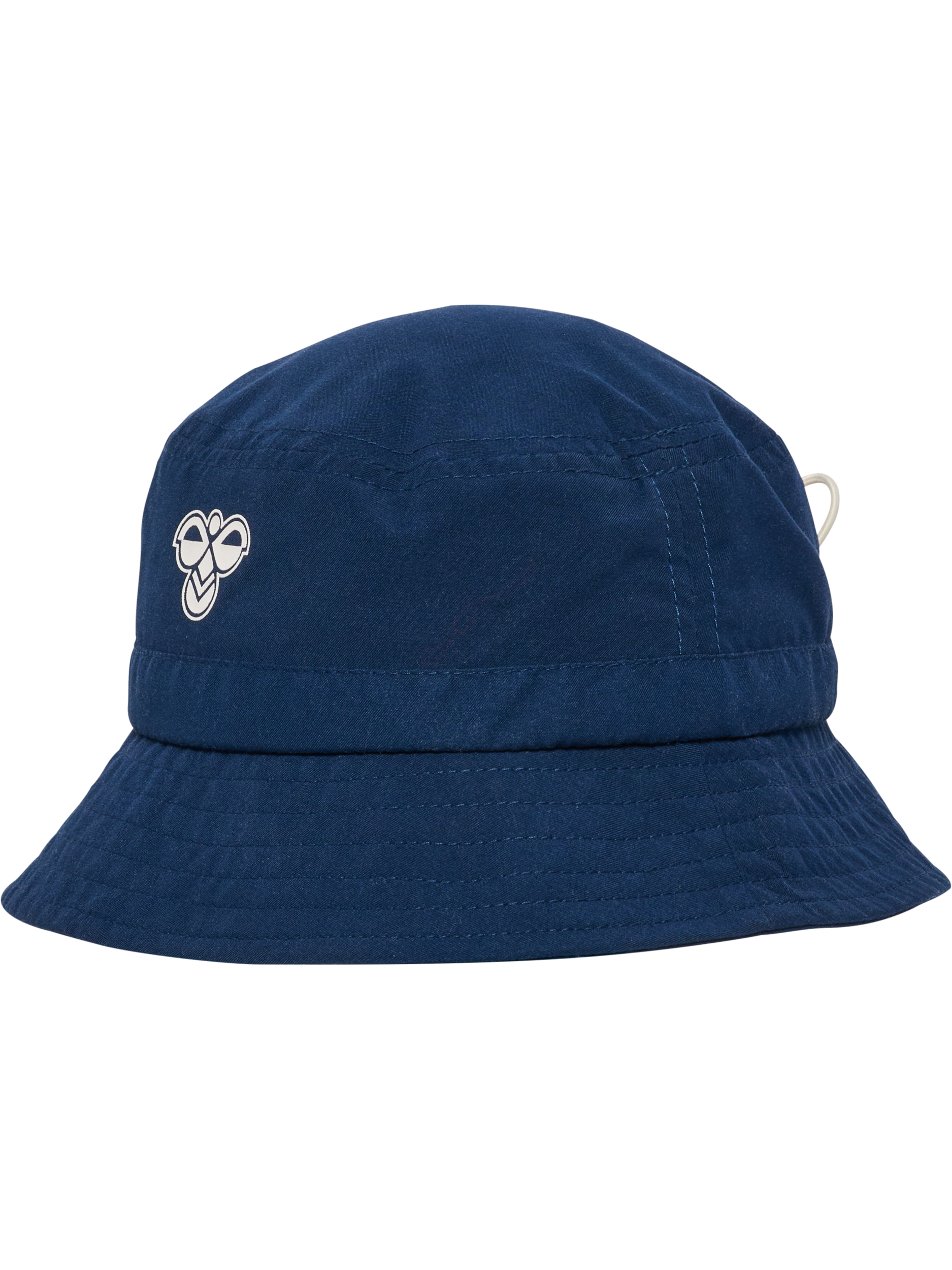 Hummel Bøllehat Bee