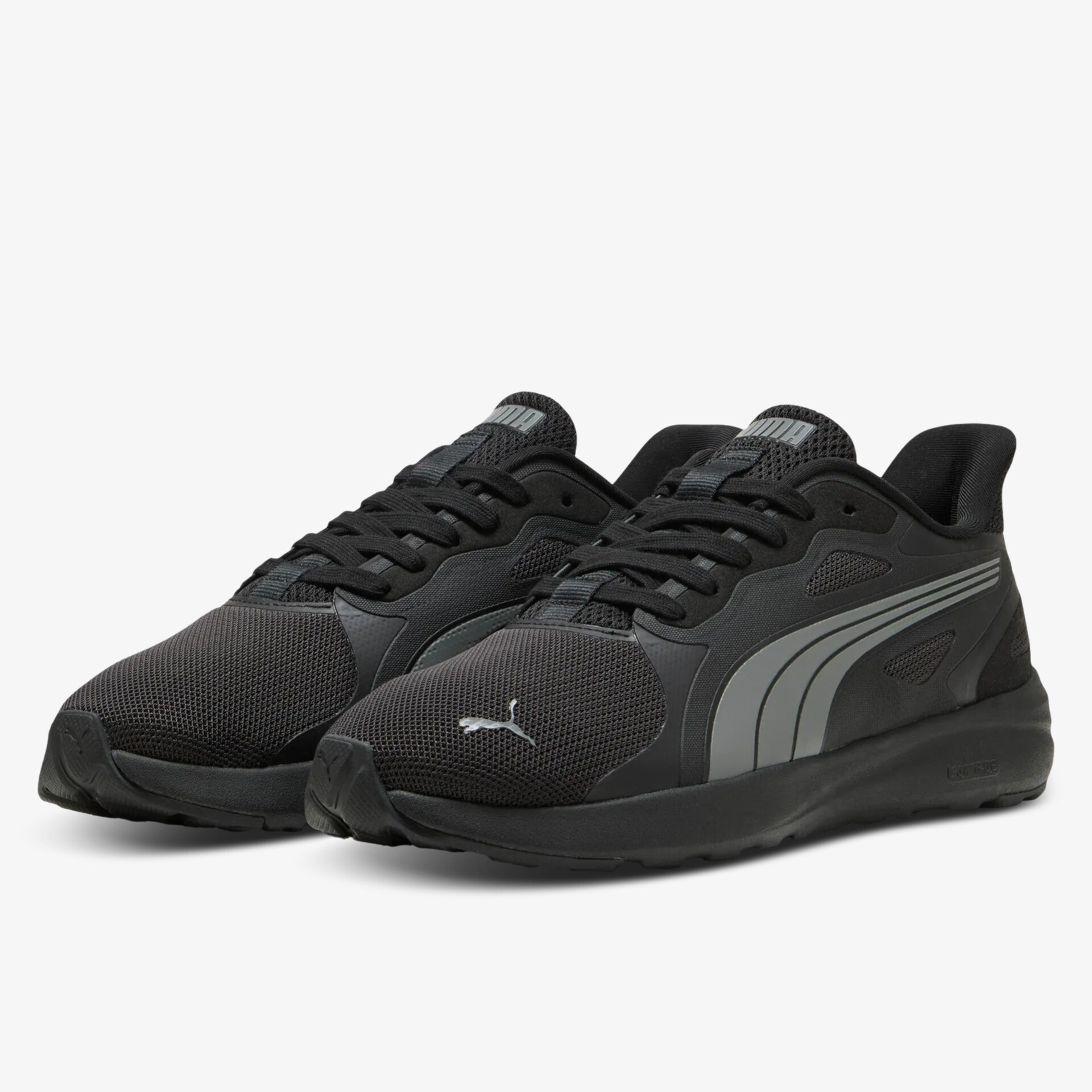 PUMA SOFTRIDE COSMIC STREET SLIPTECH Herren Trainingsschuhe
