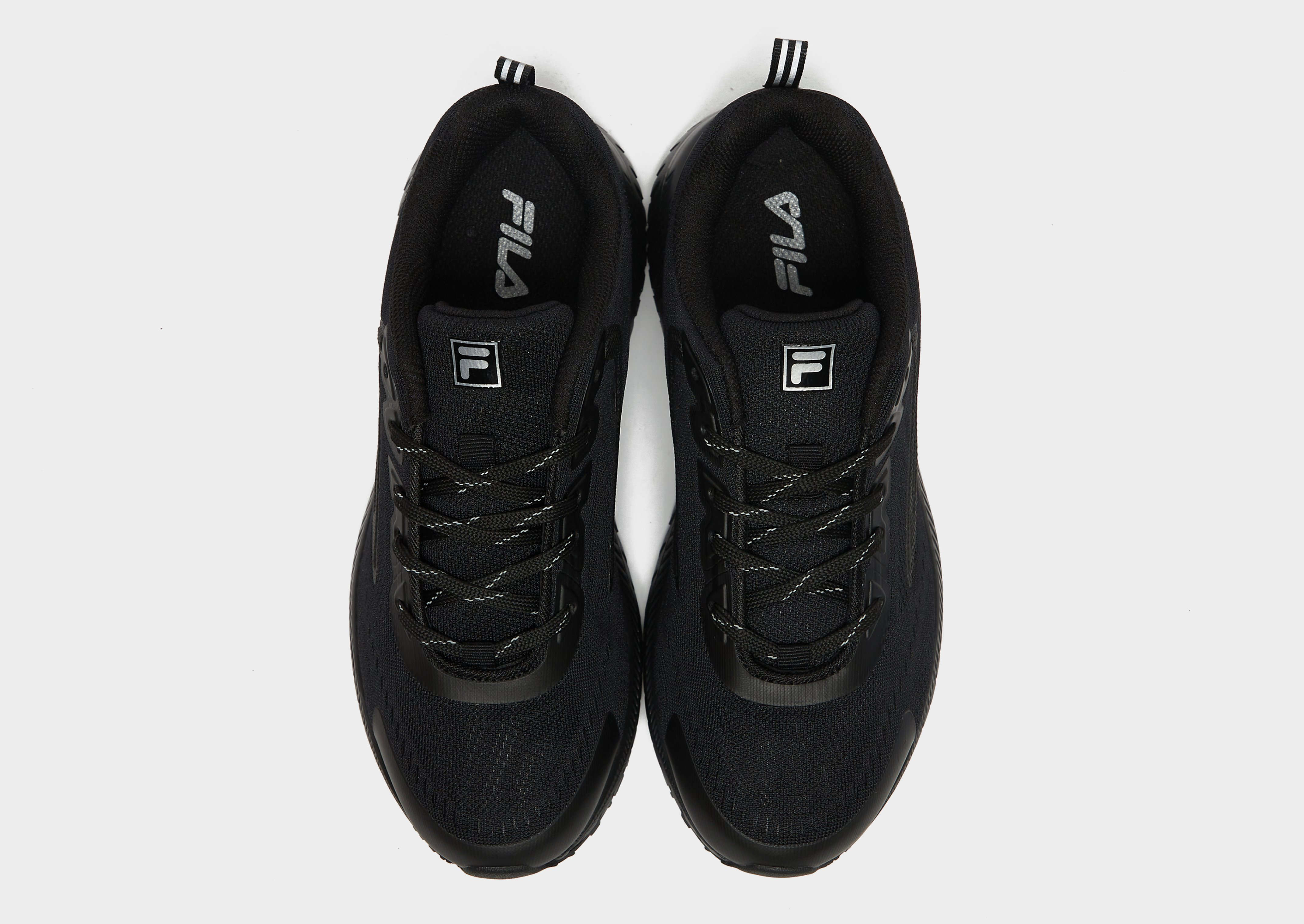 Fila RGB Fuse Femme