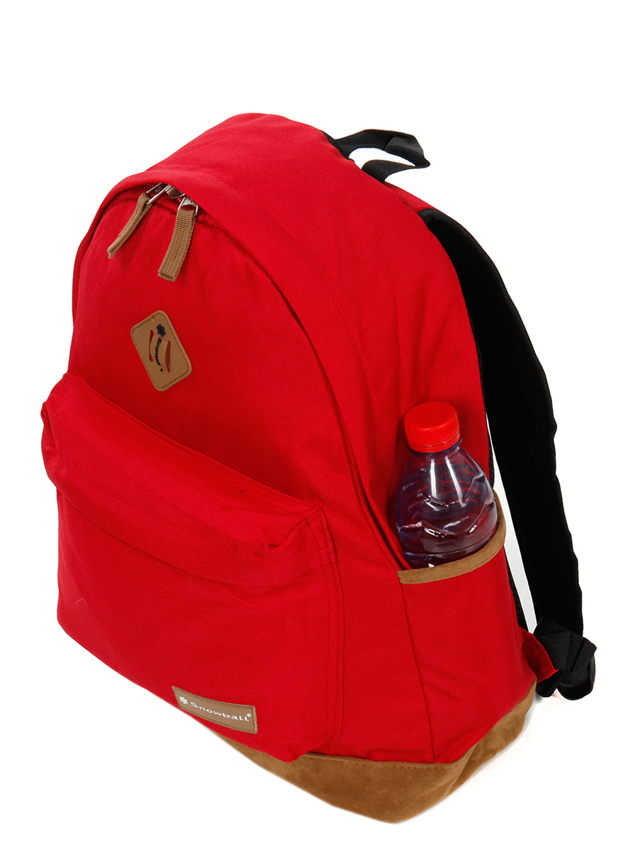 Sac À dos Snowball Basic