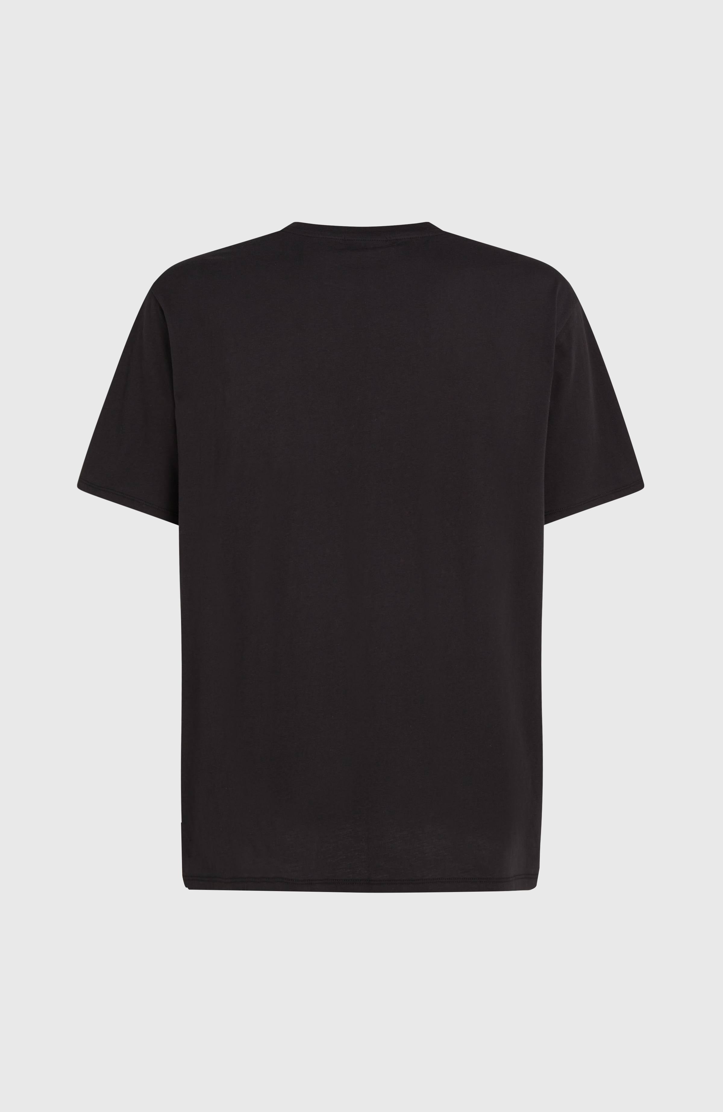 O'Neill Small Logo T-shirt