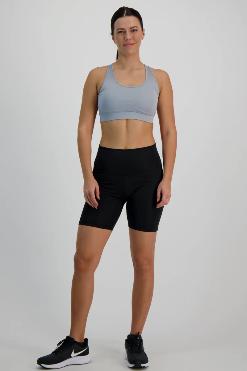 POWERZONE Medium Damen Sport-BH