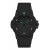 Luminox Sea Turtle 0300 Series Spartan Race XS.0307.WO