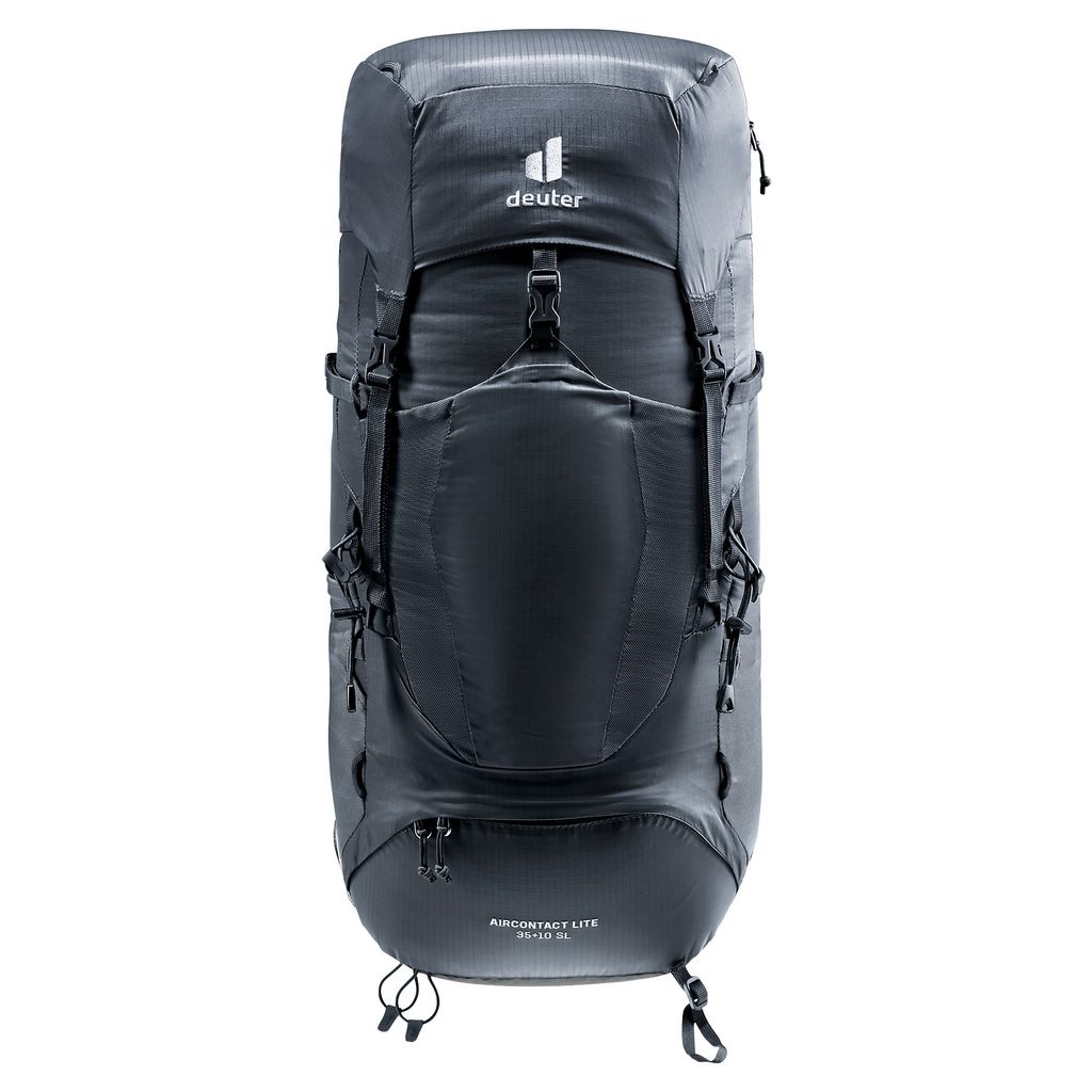 Aircontact Lite 35   10 SL
