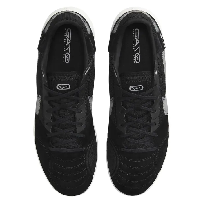 Nike Streetgato Voetbalschoenen Heren