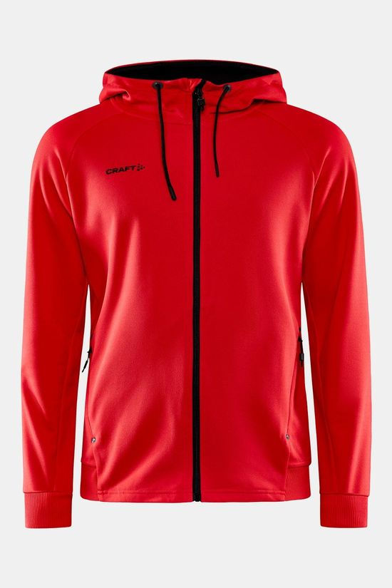 Craft Craft Advance Unify Jacket