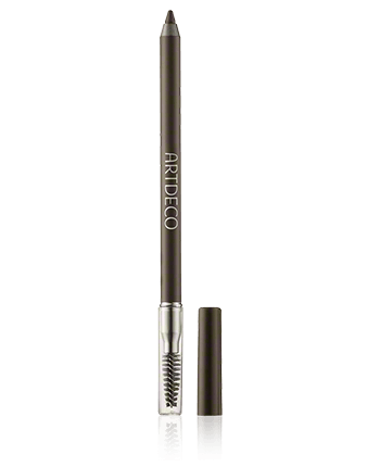 Artdeco Eye Brow Designer 77 Proof Brown 1g