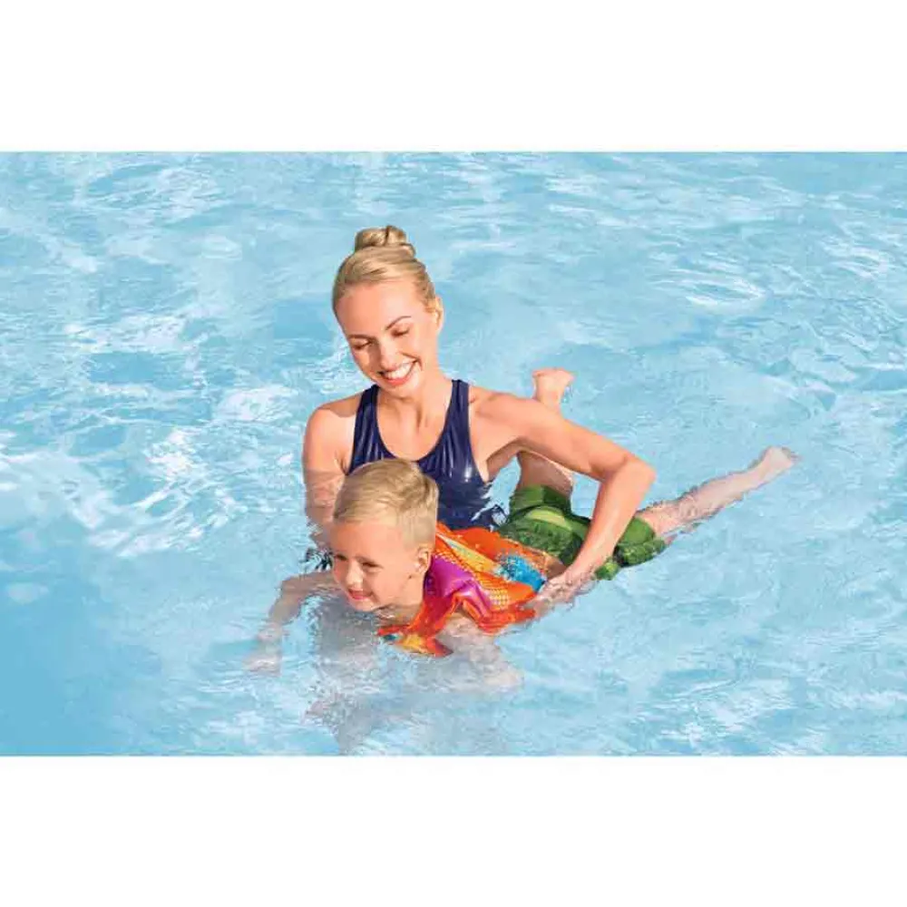 Bestway 32272 Schwimmweste