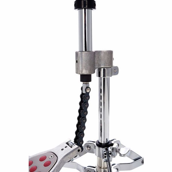 Pearl H-150S Flatbase Hi-Hat Stand