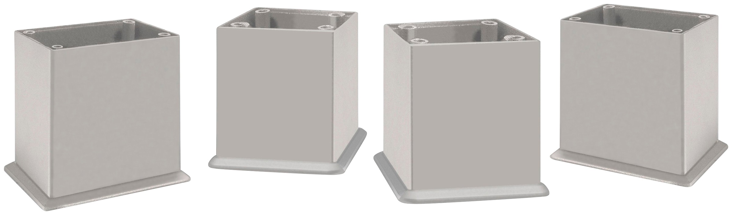 welltime Midischrank »Windau« 30 cm breit