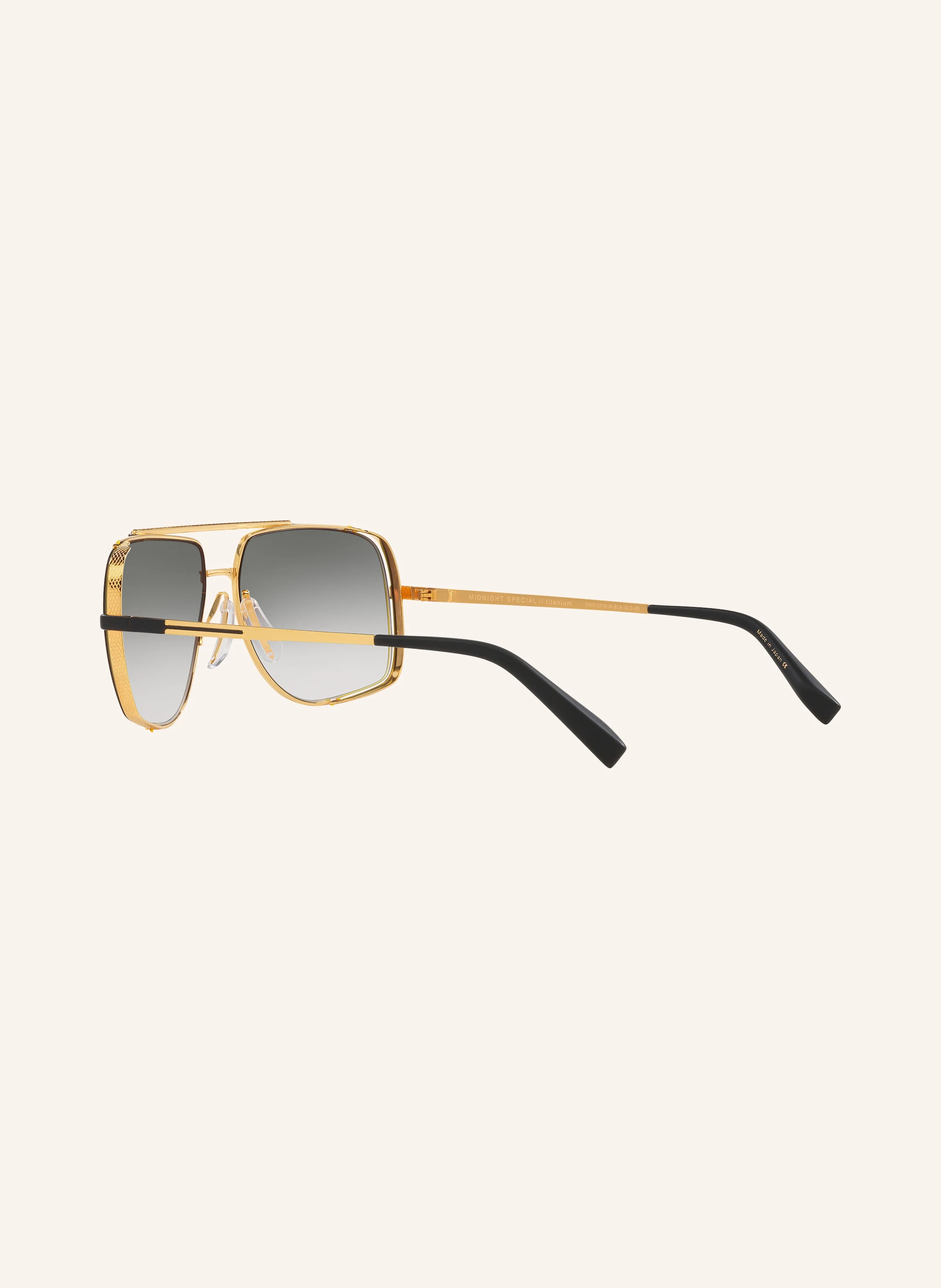 DITA Sonnenbrille D4000449
