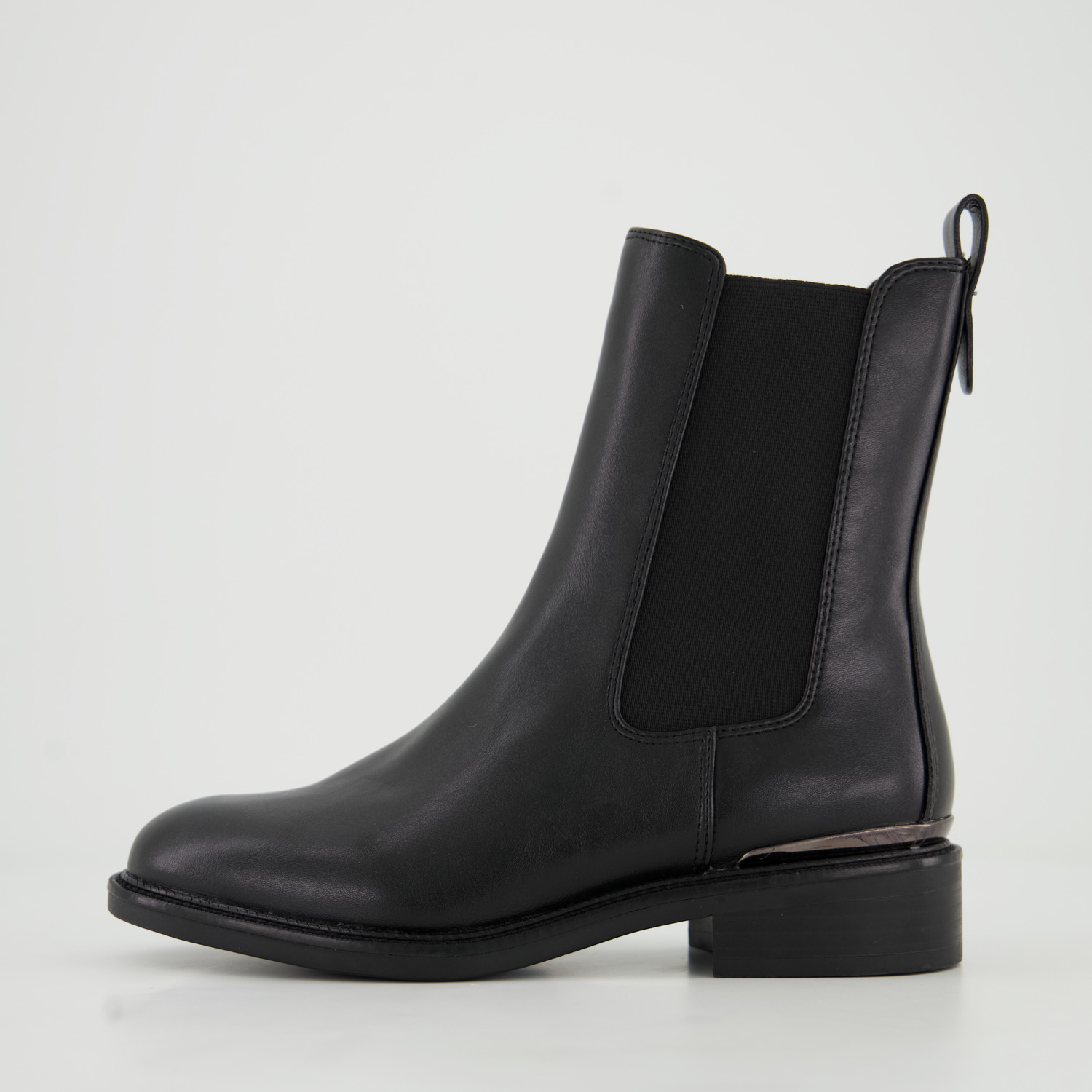 Tamaris Stiefeletten & Boots