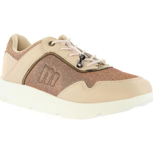 MTNG - 69072 Beige