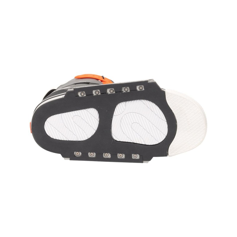 Chausses Wakeboard Slingshot RAD 2024 - The Corner Shop