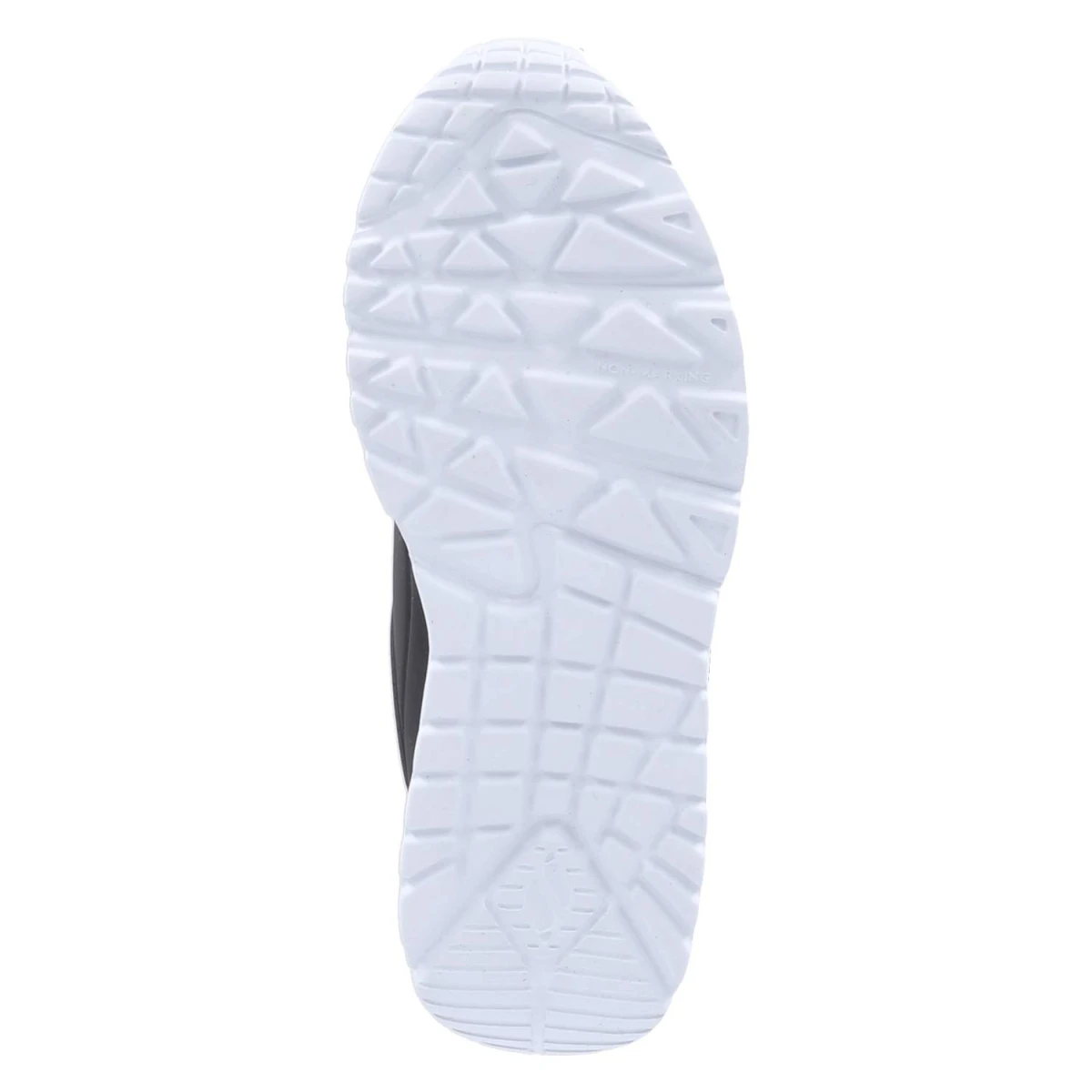 SkechersSneaker UNO LITE METALLIC MODE - blk