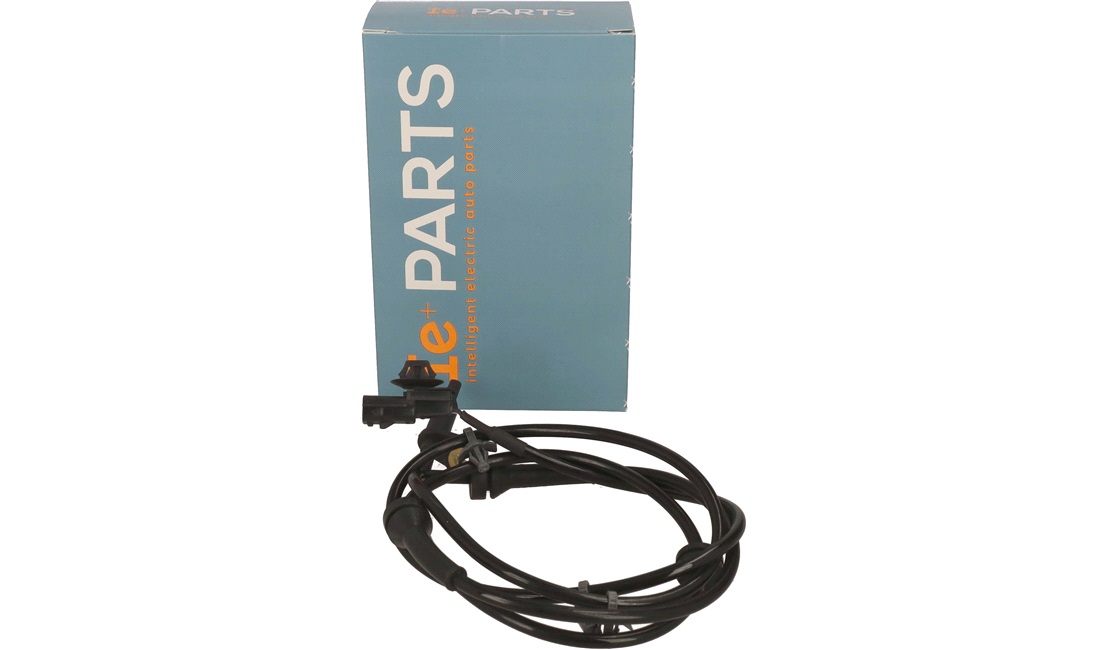 ABS sensor