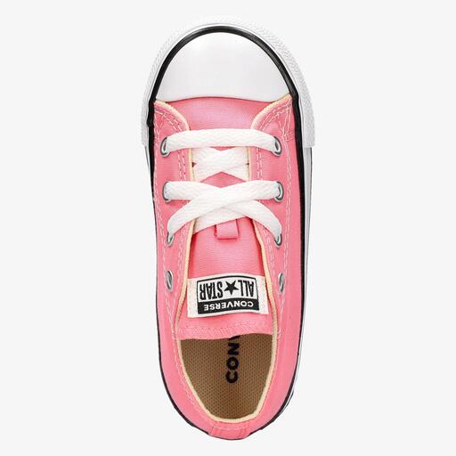 Converse Chuck Taylor All Star