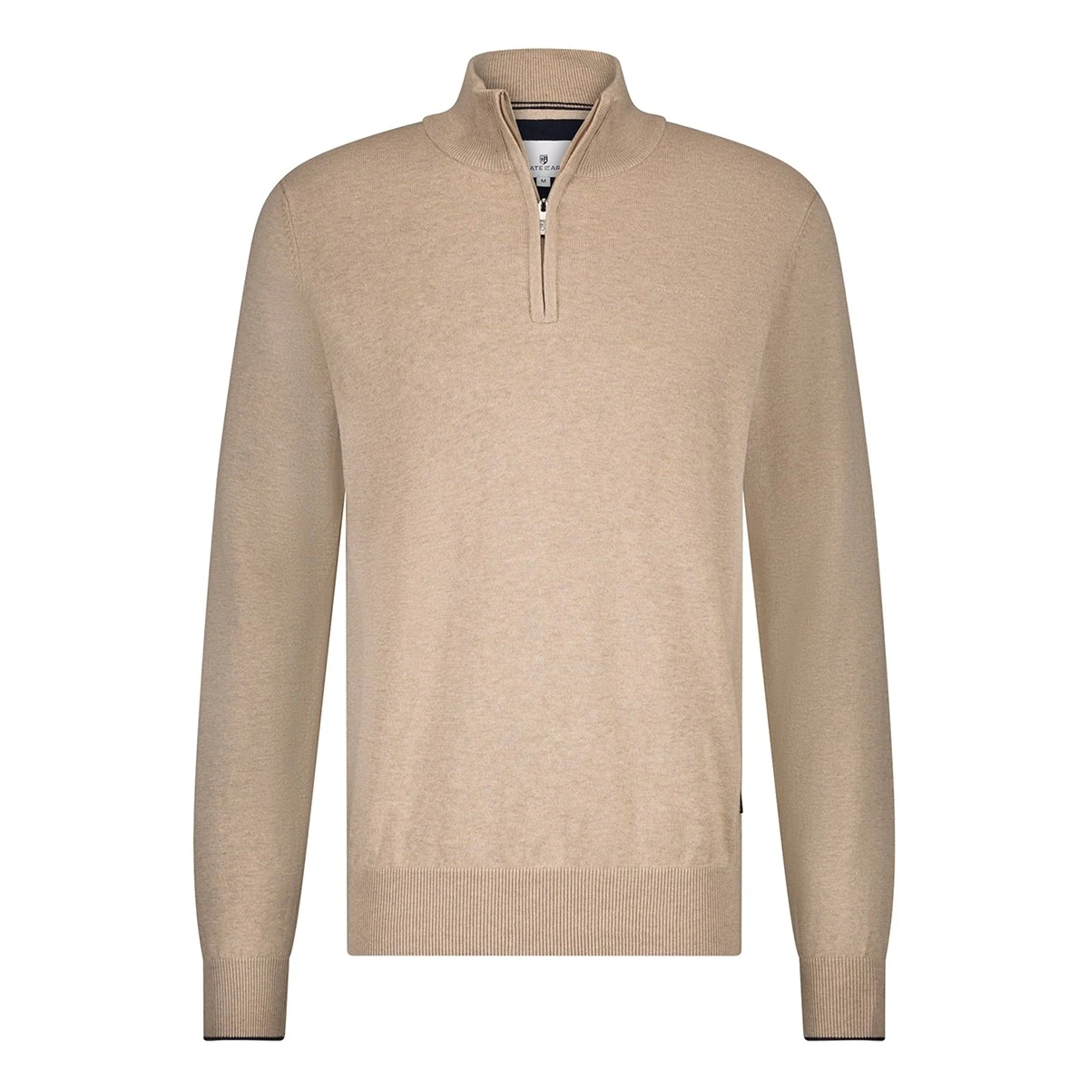 Heren Vest FFJA0017
